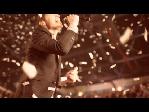 MUTEMATH - Equals (Live)