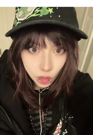 "Real Emo" only consists of the dc Emotional Hardcore scene and the la... | Emo