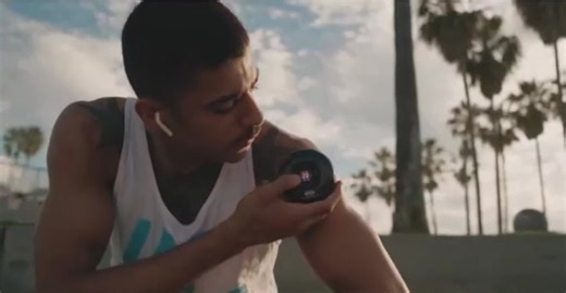 His isn’t just any massager; it’s a game-changer for relaxing your muscles and melting away stress, all from the comfort of home. Combining cupping therapy, massage, heat, and vibration, it packs a serious punch when it comes to self-care. https://getyouhealth.com/articles/revitalize-your-body-naturally | Explore Your Path to Wellness Today