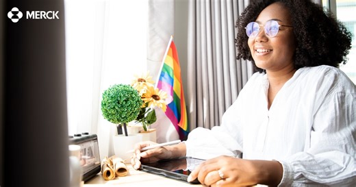 2026 Future Talent Program - Global Workplace & Enterprise Services Maintenance & Engineering - Co-op job in West Point, Pennsylvania, United States of America | jobs at Merck migration