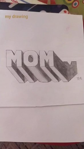 meri drawing achi lage to like karna#jogeshsuthardrawing #drawing #3ddrawing #amezing_drawing #lovedrawing #letestvideo #