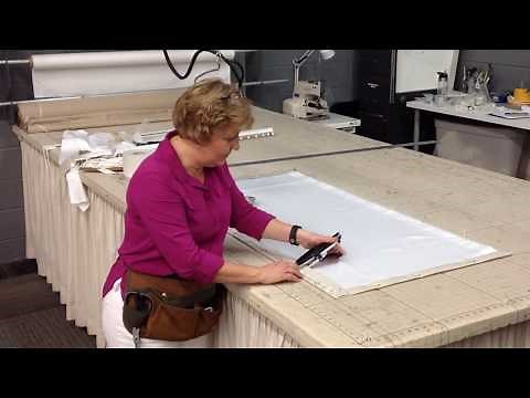 RIPPLEFOLD ESSENTIALS - Course Preview