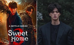 ‘Dulce hogar 3' de Netflix: de qué trata, tráiler, detrás de cámara y más sobre la tercera temporada