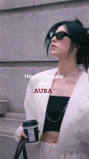 #Aura#cradles x apsara ali #trending