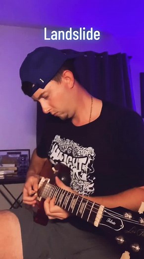 The Lick Library (@lick_library)’s videos with original sound - The Lick Library