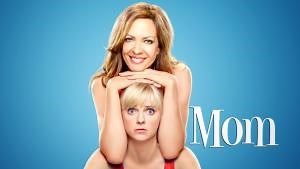 MOM - SEASON 1 | Mom - season 1
