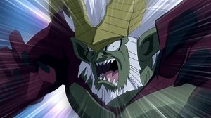 Fairy Tail (English Dub) | E71 - Friendship Overcomes the Dead