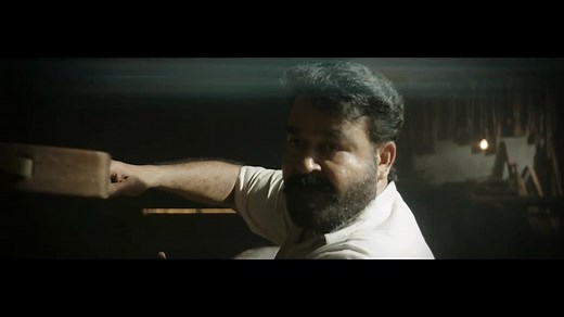 ▶️ Lucifer - Lucifer Official Trailer