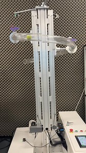 377K views · 3.1K reactions | Precision and synchronization | Electronique & Electricité | Facebook