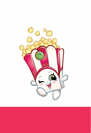 Slime ASMR Awareness: No Hate