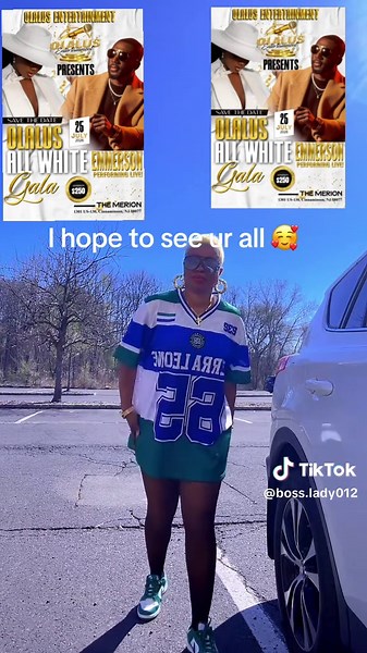 King Bosslady (@boss.lady012)’s videos with original sound - camouflage_borderline