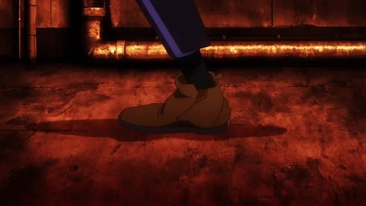 Espero que les guste y siga apoyando para que suba más obtenido ya que no tengo apoyo pero tú puedes ser primero ❤️ | Universo animé ².ø