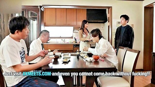 Horny Step Mom Fuck - XXXBP