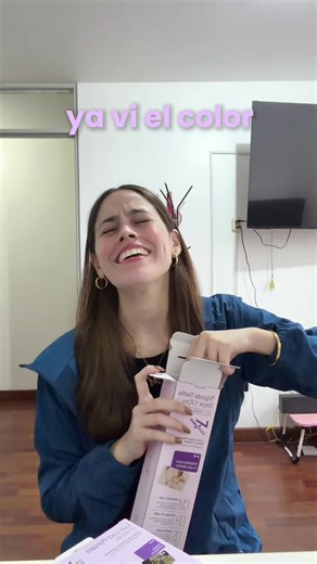 Accesorios creativos para creadores de contenido