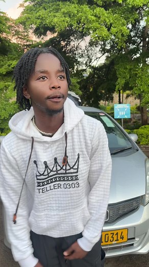 Mpungawu: A Funny Malawian Skit