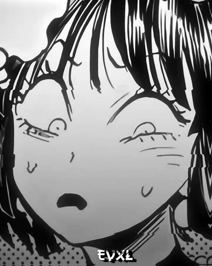 The Most Beautiful Women of One Punch Man