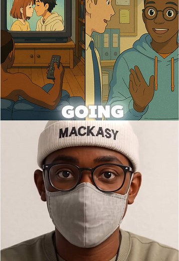 Create Your Own AI Action Figure in Minutes