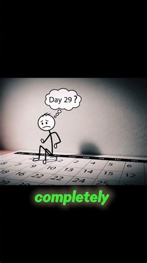 Stop Restarting Your Life Every Week