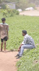 small crocodile public reaction prank😂 | Tee 4 Sha