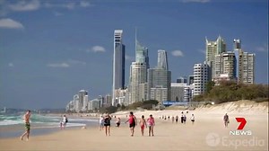 20K views · 223 reactions | Continued closure of Australian borders to flights from China could devastate Queensland tourism. The State Government says if the coronavirus drama continues for six months, it will cost our tourism industry two billion dollars. www.7NEWS.com.au #7NEWS | 7NEWS Brisbane | Facebook