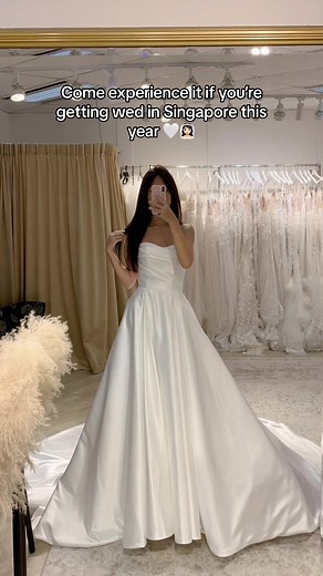 Divine Brides on TikTok
