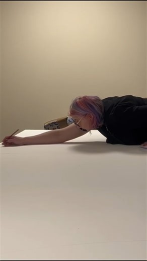 🎨 BEHIND THE SCENES 🎨 Our team are working super hard behind the scenes to bring our set to life! Huge thank you to 'Alex Burgess' who without none of this would be possible ❤️ Fancy coming to see it in person? Then grab your tickets today! Panto is only 12 sleeps away 😴 🎭 Robin Hood and the Babes in the Wood 📅 15th – 17th January 2026 📍 Dormston Mill Theatre, Sedgley, DY3 1SN 💷 Tickets from £10 – £12.50 🌐 Book now: www.seaty.co.uk/smile-robinhood 🩷💚💜 #paintthenight #showset #robinhoo