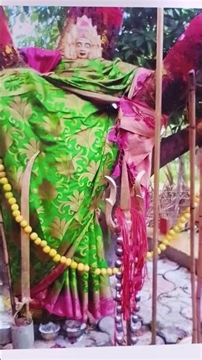 ARULVAKKU TEMPLE, RG NO 77/ 18, PRESIDENT, KUMARAPURAM, PUTHERI, NAGERKOVIL, TAMILNADU, INDIAN 1935