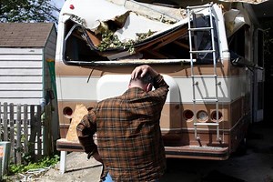 Is Compass RV Warranty Worth It? (Reviews, Cost, Coverage)