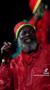 Capleton badmind ago kill dem Tuesday blessings everyone one 💕 | Gecuss dancehall music