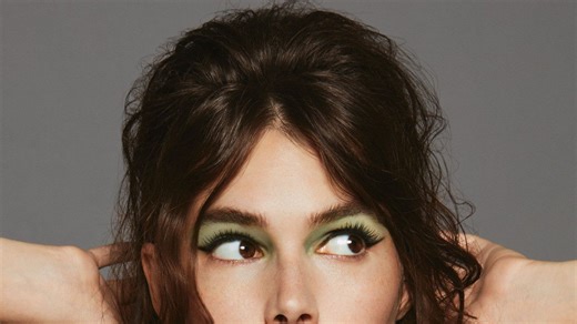 The Best Eye Brighteners That Work As Hard As Your Morning Coffee