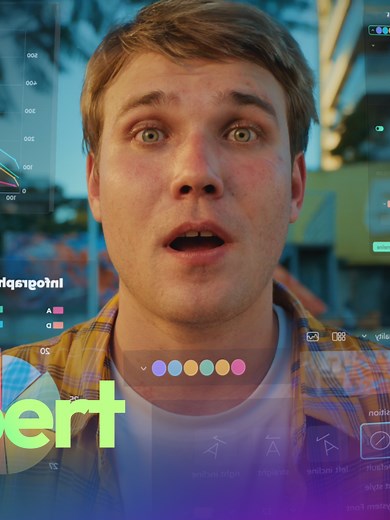 Big project? No stress. Edit like a pro. 🎬 Use Subprojects to organize long videos into clean sections, then fine-tune everything with Dual Timeline’s source timeline preview for precise, fast editing. #filmora15 #madewithfilmora #videoediting #AIediting #AItool