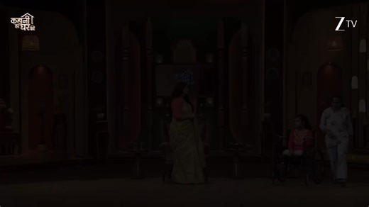 115K views · 2.8K reactions | Apni kahaani Juhi ko bataate waqt Priya hui bhaavuk. Dekhiye #KahaaniHarGharKi Mon-Fri, shaam 6:30 baje, sirf #ZeeTV par. #JuhiKaSaath #KHGKEpisodic #ZeeTVReels #AapkaApnaZeeTV #JuhiParmar Kahaani Har Ghar Ki On Zee TV | ZEE TV | Facebook