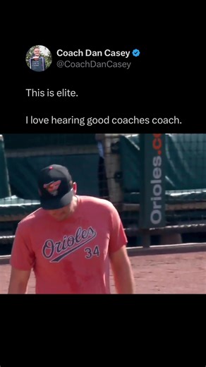 Mastering Baseball Catches: Technique & Sound