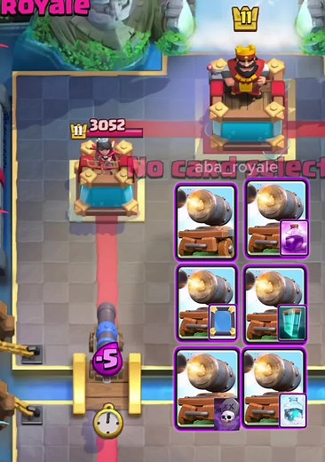 aba_royale on TikTok