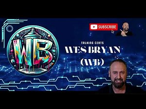 Customizing Office Deployments with OCT