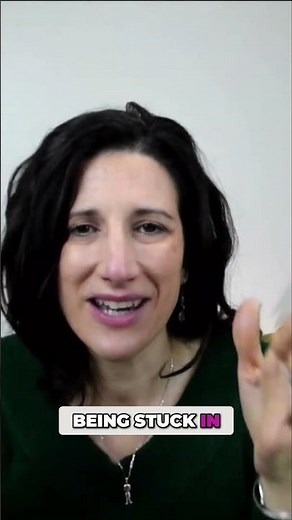 Enhance Student Learning: Pausing, Navigation, and More!