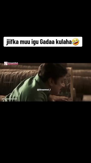 #streamnxt_1 #streamnxt_2 #streamnxtamerican1 #streamnxt_3 #streamnxt_3 #wadajir_online #WADAJIR_DRAMA #fanproj_drama #fanproj_TV