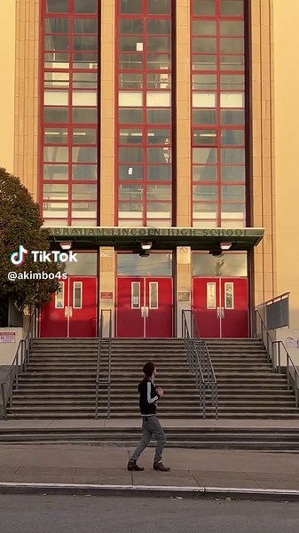 Exploring Urban Life: A Day in the City