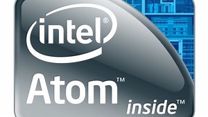 Intel'in yeni nesil Atom D2550 işlemcisi Mart ayında geliyor