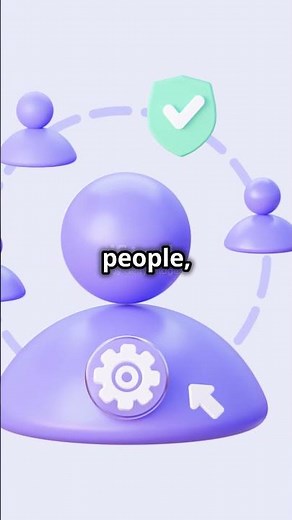 Master Agile 12 Principles in 60 Seconds!