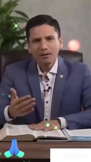 Videos de Viivir Cada Dia Con Cristo (@vivircadadiaconcristo) con “sonido original - Viivir Cada Dia Con Cristo”