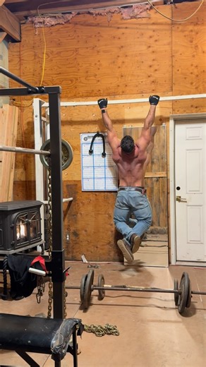 Peter Khanjian on Instagram