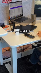 From depositions to client meetings, VoiceHub captures every detail with 95% accuracy. Better documentation, better service. | Rev