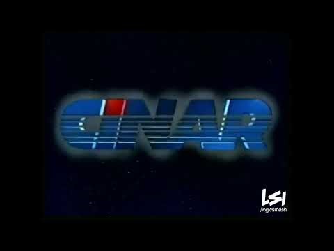 Cinar (1993)