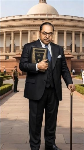 Dila kaaydeacha Danka -Malind Shinde -Harsaad Shinde -New Marathi song Ramai Geet #ambedkar #marathi