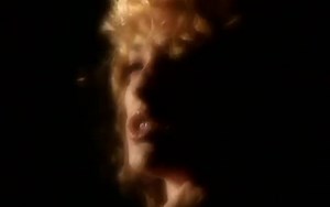 George Michael - Freedom! ’90 (Official Video)