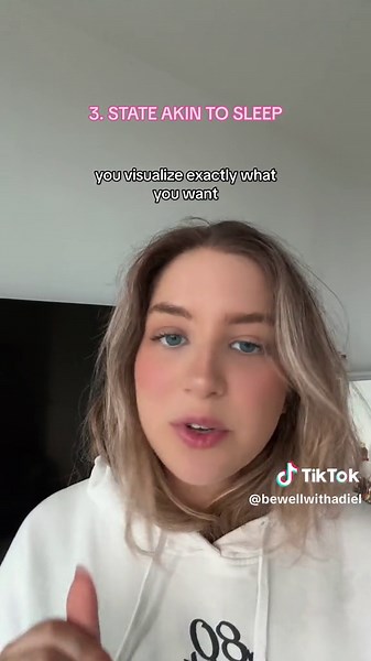 Replying to @ishikaa1501 my top 3 manifesting methods literally backed by science and help me manifest INSTANTLY #manifestation #manifesting #manifestingtechniques #manifestingmethods #manifestfast