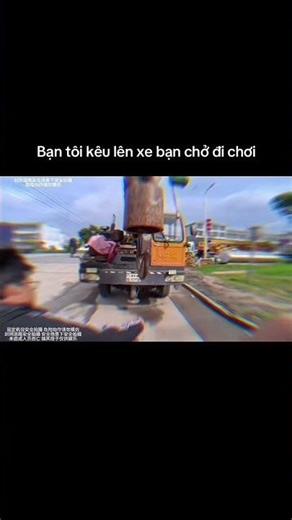 Vừa ngồi vừa niệm