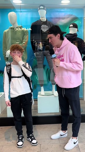 Best Hockey Chirps: Hilarious Moments on the Ice