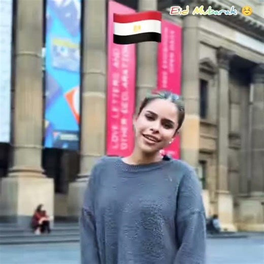 Eid Mubarak ☺️#hearttouching #islamic #yshorts ‪@HT.official1001‬ pls like subscribe ☺️ 112211